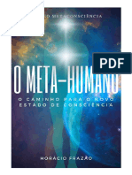 O Meta-Humano - Prof. Horácio Frazão.pdf