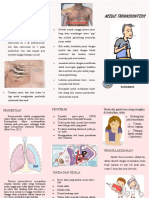 Leaflet Pneumothorax Fix PDF
