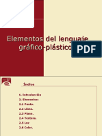 elementos_del_lenguaje.pdf
