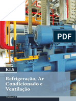 LIVRO_U1 refrigeraçao.pdf