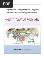 So Os Animais Salvam Ceridwen Dovey Pdf Gatos Caes