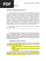RIBAS_2010_a_avaliacao_na_area_linguistica.pdf