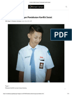 DHIMAS PRASETYO - T1.pdf