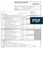 SPT Masa PPN 1101 PUT PDF
