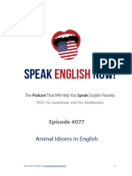 077-Animal-Idioms-in-English-Esl-story.pdf