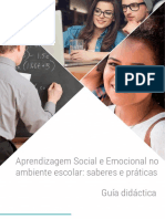 Aprendizagem Social e Emocional _Guia_Didatica1.pdf