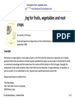 _ag_packaging_fruit_veg_root_unfao_en_lp_113810_.pdf