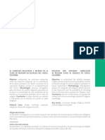 EL CURRÍCULO INCLUYENTE.pdf