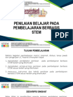 PPT Penilaian STEM.pptx