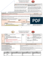 pud 3 Q3.pdf