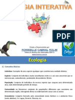 ecologia_geral.pdf