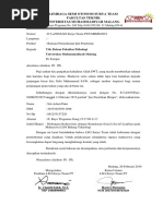 Is Smoking Good For Us