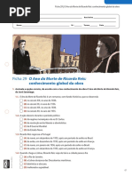 Enc12 Ficha 29 Percursos Diferenciados