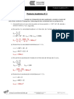 Fisica I - Yena Peña