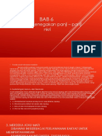 Air Kotor 17 April PDF