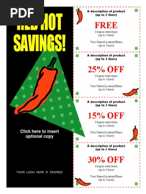Printable-Coupon-Book.docx