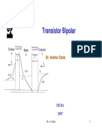 6205-Transistor_Bipolar.pdf