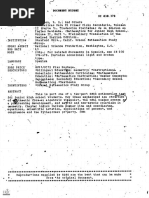 Matematicas Secundaria Vol 2 Parte 1 Espanol PDF