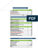 Desarrollo Contabilidad Gerencial