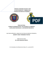 TESIS - MEDIDAS CAUTELARES.pdf