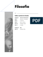 O princípio da dúvida de Descartes e o método racionalista