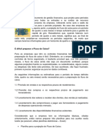 0 Fluxo de Caixa (1).pdf
