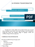 Ppt Makalah