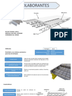 Losa Colaborante Final