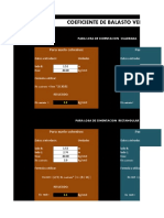 calculo de coef. Balasto-Marcela.xlsx