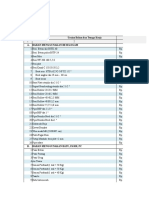 Rab Test 2