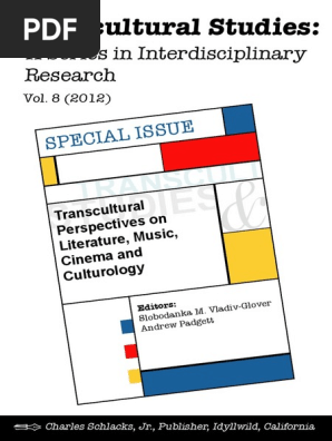 Реферат: In The Shadow Of Man Essay Research