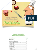 material_de_formacion_3.pdf