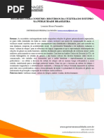 5b91b7_587c44650d0c4debb09db89051cfa43d