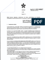 C.I.(IMG)-01-3-2019-000017-(1)-16060- + FARID DE JESÚS FIGUEROA TORRES- - DIR.PDF