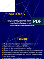 05 APN Kala III dan IV.pdf