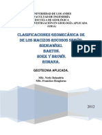 guia_geotecnia.pdf