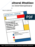 Transculturalism_and_Transcultural_Liter (1).pdf