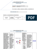 Tarea 1- Seres Vivos.docx