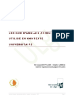 lexique_en_administratif.pdf