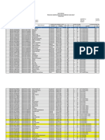 edoc.site_data-pemilih-tps-07.pdf