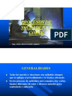 procesos de soldadura y corte-clases.pdf