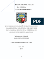 t007202 PDF