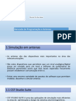 Soldadura To Contexto Completo TIG PDF