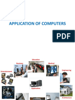 APPLICATION OF COMPUTERS.pdf