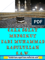 Cara Solat Rasulullah saw.pdf