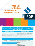 121v06 V3fundamentosdelsistemadegestiondeenergia PDF