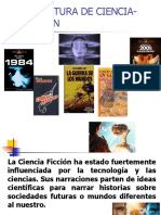 ciencia-ficcion