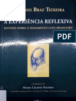 Digitalização 24 de abr de 2019.pdf