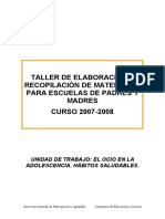 18_el_ocio_en_la_adolescencia.pdf