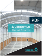 cubiertas-manual-tecnico.pdf